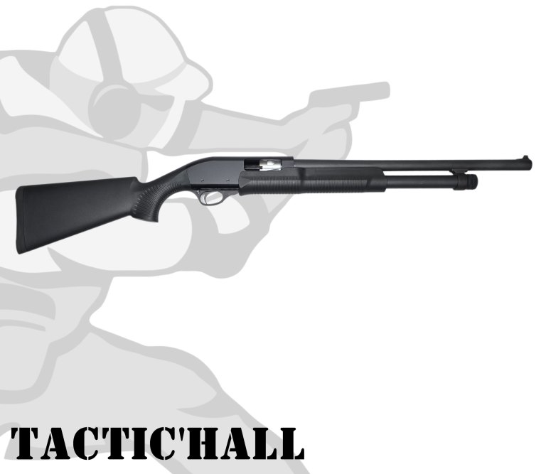 CZ 612 HOME DEFENSE CAL.12/76
