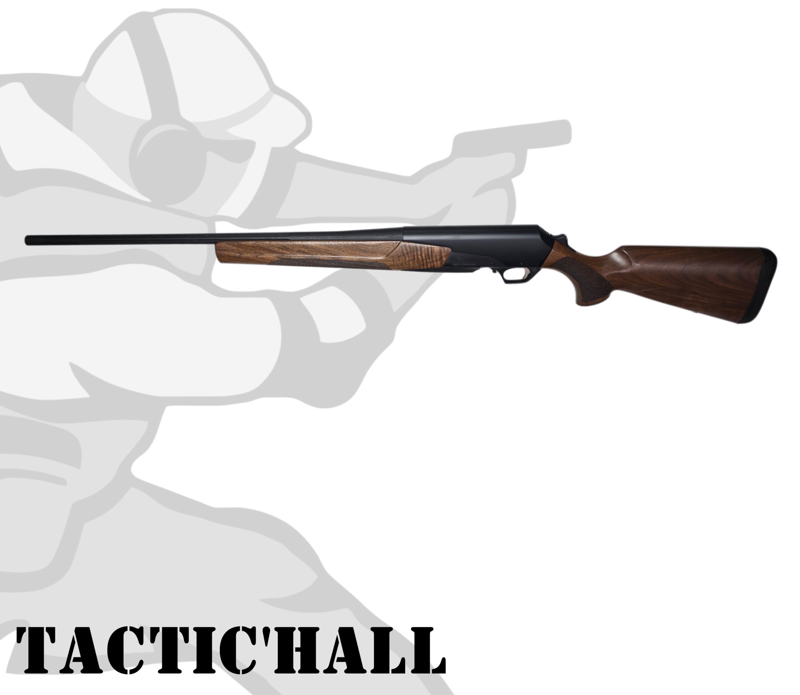 BROWNING MARAL 4X KIT GR3 CAL.300 WIN – Image 2