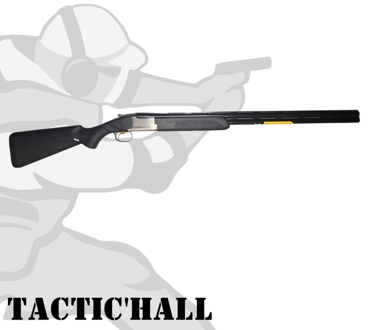 BROWNING B525 ADJ CAL.12/76