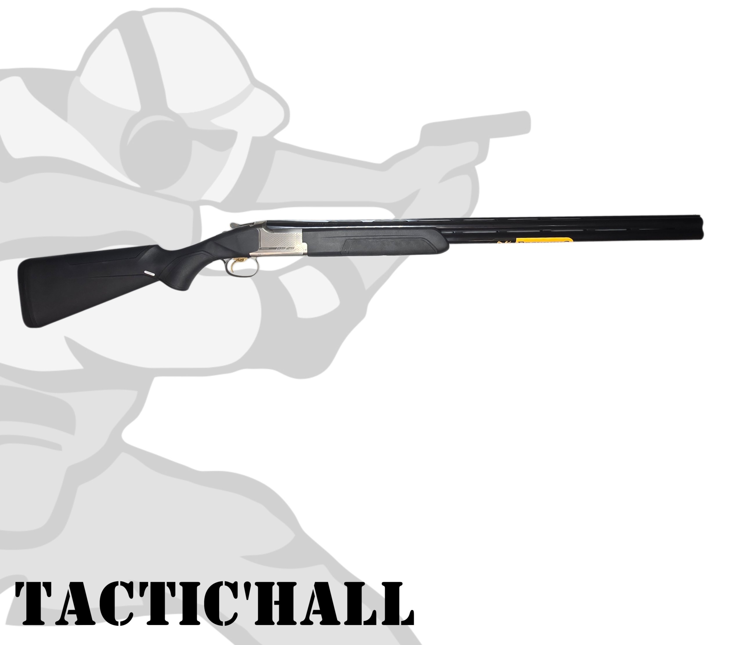 BROWNING B525 ADJ CAL.12/76
